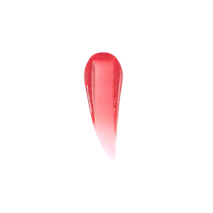 Unleashia Non-sticky Dazzle Tint 10 | Bellasoa Paris
