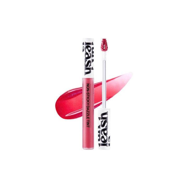 Unleashia Non-sticky Dazzle Tint 12 | Bellasoa Paris