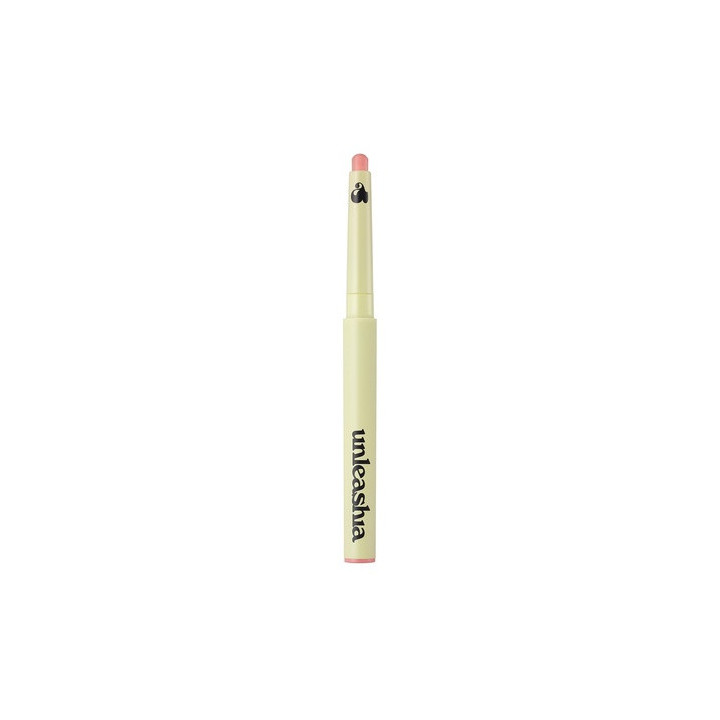 Unleashia Oh! Happy Day Lip Pencil 1 | Bellasoa Paris