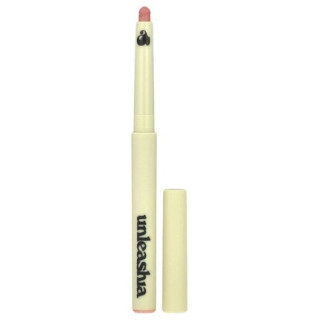 Unleashia Oh! Happy Day Lip Pencil 2 | Bellasoa Paris