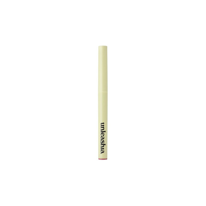 Unleashia Oh! Happy Day Lip Pencil 6 | Bellasoa Paris