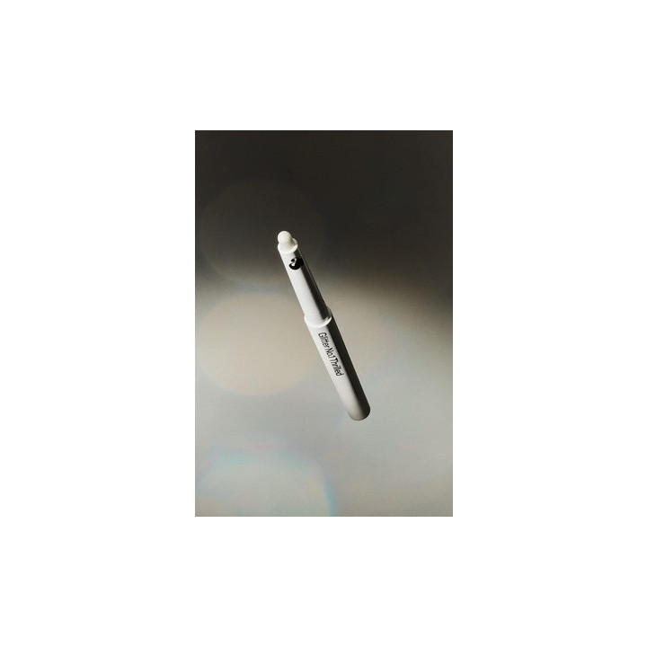 Unleashia Pretty Easy Glitter Stick 1 | Bellasoa Paris