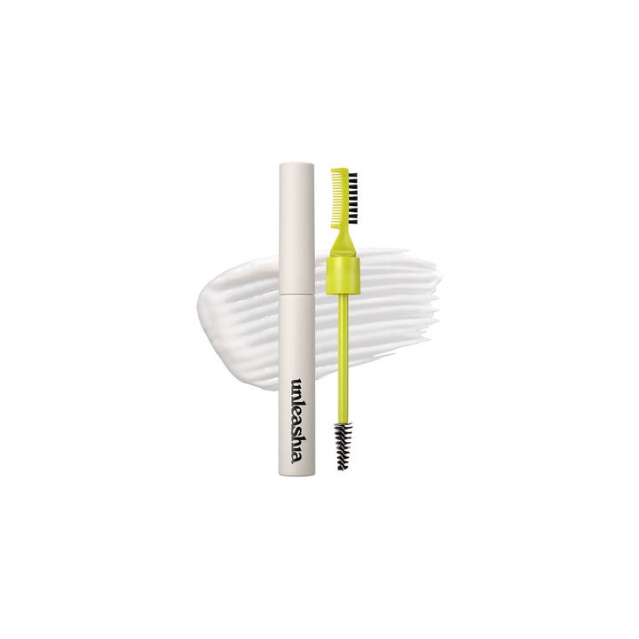 Unleashia Shaper Pomade Eyebrow Fixer 1 | Bellasoa Paris