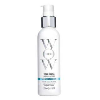 Color Wow Coconut Cocktail Bionic Tonic 200ML | Bellasoa Paris