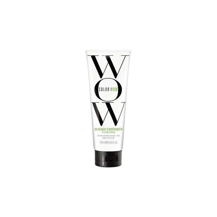 Color Wow One Minute Transformation 120ML | Bellasoa Paris