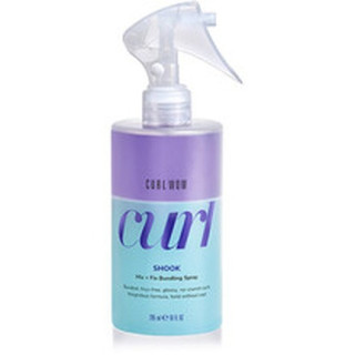 Color Wow Shook Mix+fix Bundling Spray 295ML | Bellasoa Paris