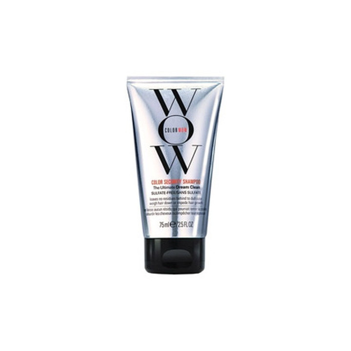 Color Wow — Shampoing, 75 ml | Bellasoa Paris