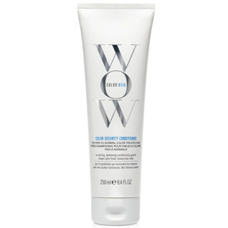 Color Wow — Après-shampoing, 75 ml | Bellasoa Paris