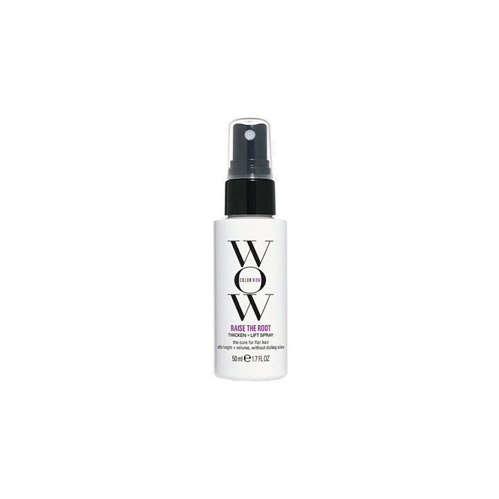 Color Wow Raise The Root Spray 50ML | Bellasoa Paris
