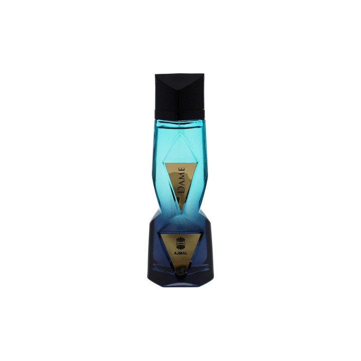 Ajmal Dame Women 100 Ml Eau De Parfum | Bellasoa Paris
