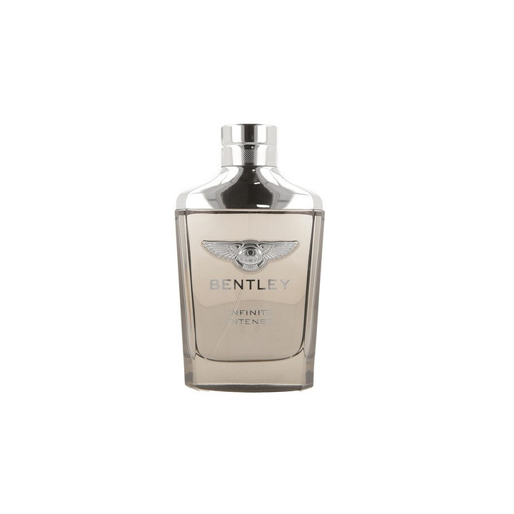Bentley Infinite Intense Men 100 Ml Eau De Parfum | Bellasoa Paris