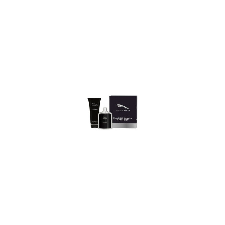 Britney Spears Fantasy Jungle Women 100 Ml Eau De Toilette | Bellasoa 