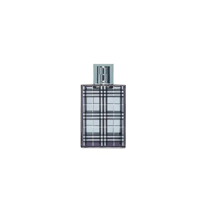 Burberry Brit Men 50 Ml Eau De Toilette | Bellasoa Paris