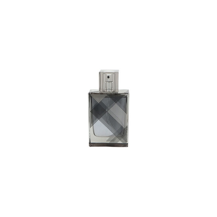 Burberry Brit Men 50 Ml Eau De Toilette | Bellasoa Paris