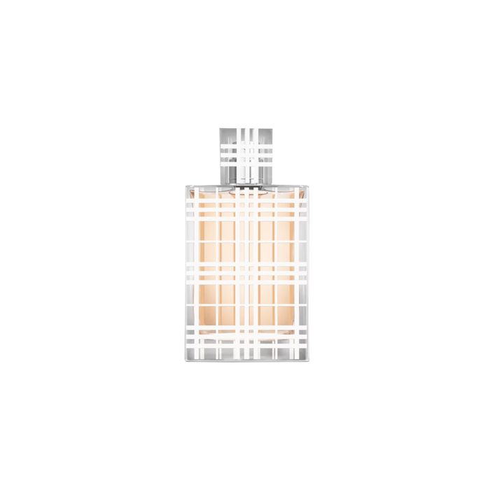 Burberry Brit Women 50 Ml Eau De Toilette | Bellasoa Paris