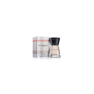 Burberry Touch Women 50 Ml Eau De Parfum | Bellasoa Paris