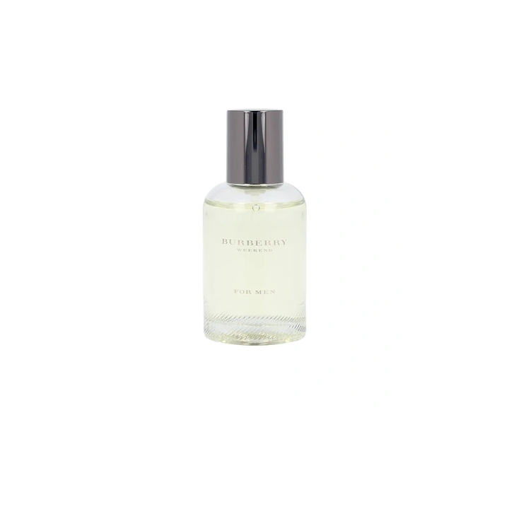 Burberry Weekend Men 30 Ml Eau De Toilette | Bellasoa Paris