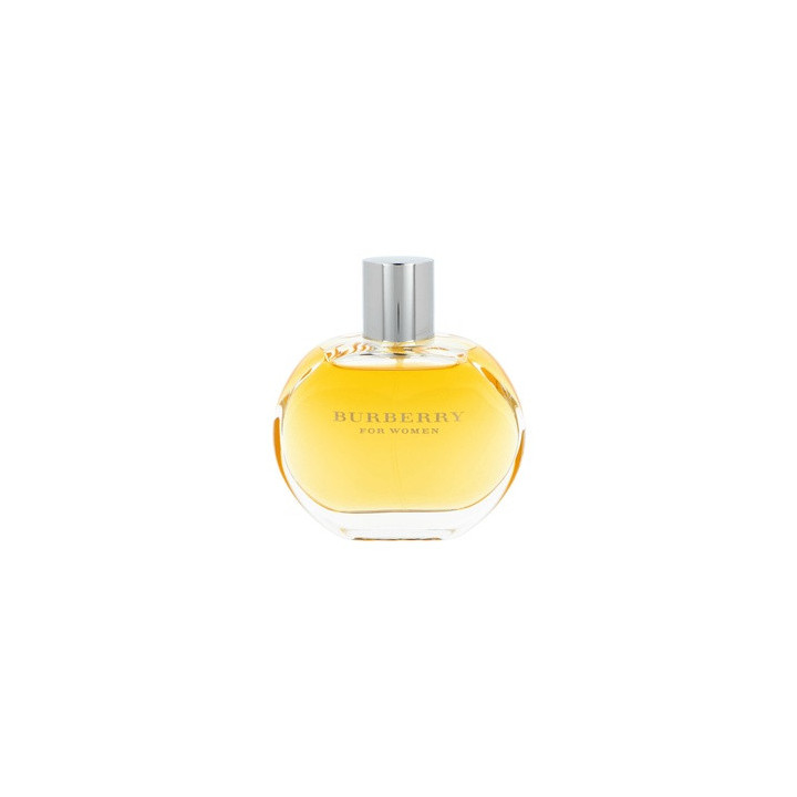 Burberry Women 100 Ml Eau De Parfum | Bellasoa Paris