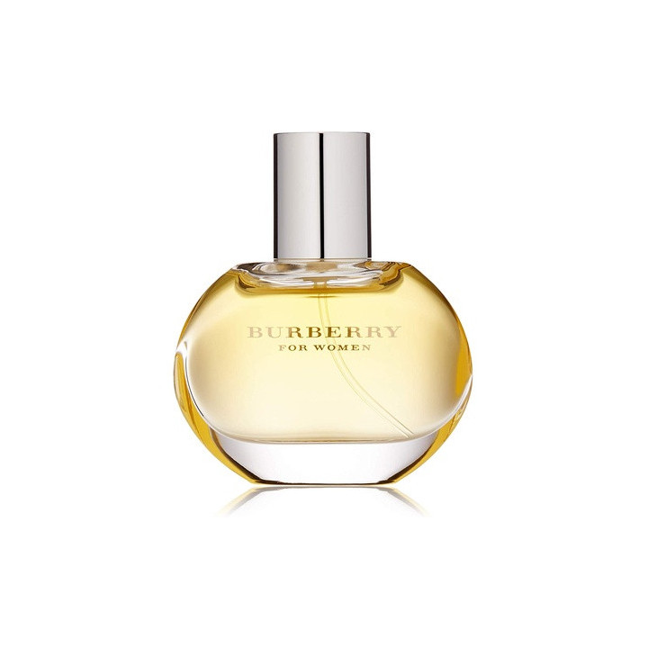 Burberry Women 50 Ml Eau De Parfum | Bellasoa Paris