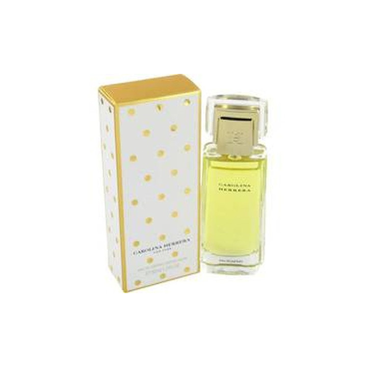 Carolina Herrera Carolina Herrera Women 100 Ml Eau De Parfum | Bellaso