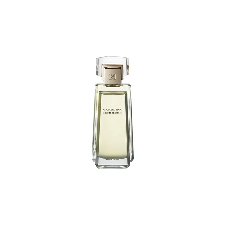 Carolina Herrera Carolina Herrera Women 100 Ml Eau De Parfum | Bellaso