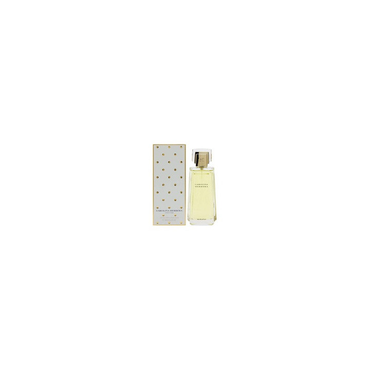 Carolina Herrera Carolina Herrera Women 100 Ml Eau De Parfum | Bellaso