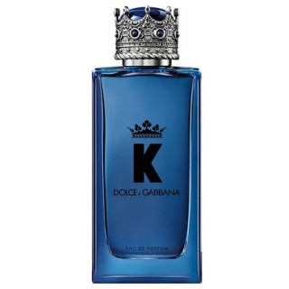 Dolce & Gabbana Dolce & Gabbana K Men 100 Ml Eau De Parfum | Bellasoa 