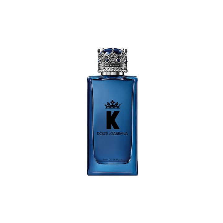 Dolce & Gabbana Dolce & Gabbana K Men 100 Ml Eau De Parfum | Bellasoa 