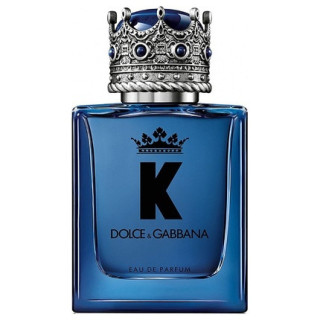 Dolce & Gabbana Dolce & Gabbana K Men 50 Ml Eau De Parfum | Bellasoa P