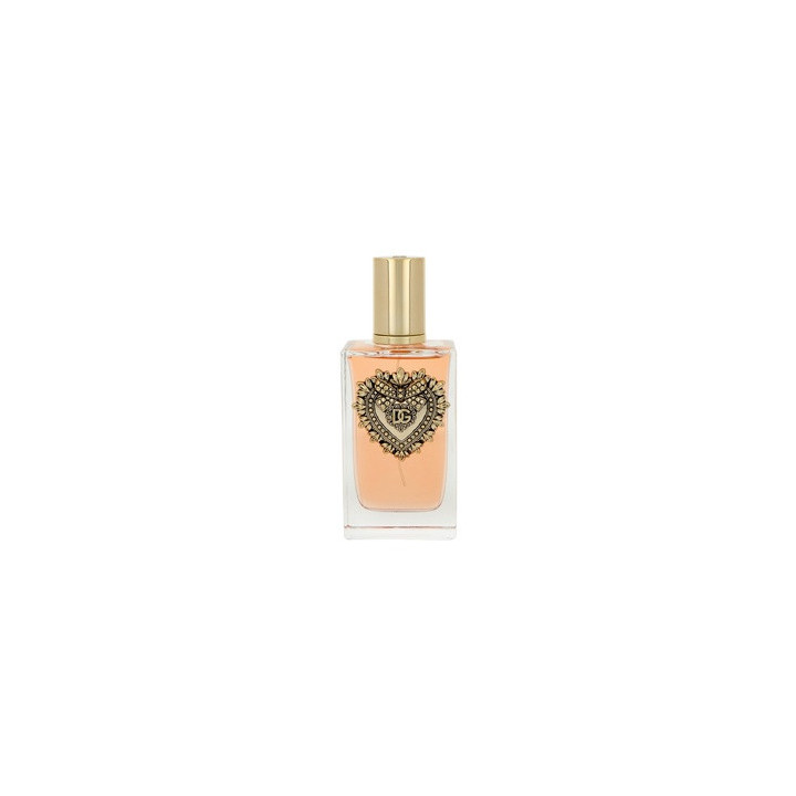 Dolce & Gabbana Devotion Women 100 Ml Eau De Parfum | Bellasoa Paris
