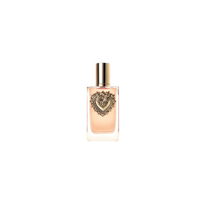Dolce & Gabbana Devotion Women 100 Ml Eau De Parfum | Bellasoa Paris
