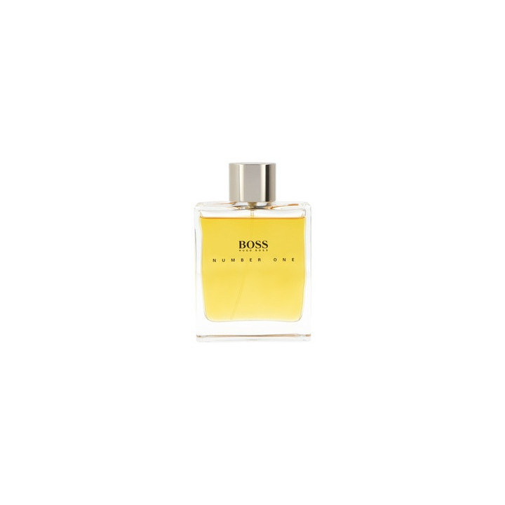 Dolce & Gabbana Pour Homme Men 200 Ml Eau De Toilette | Bellasoa Paris