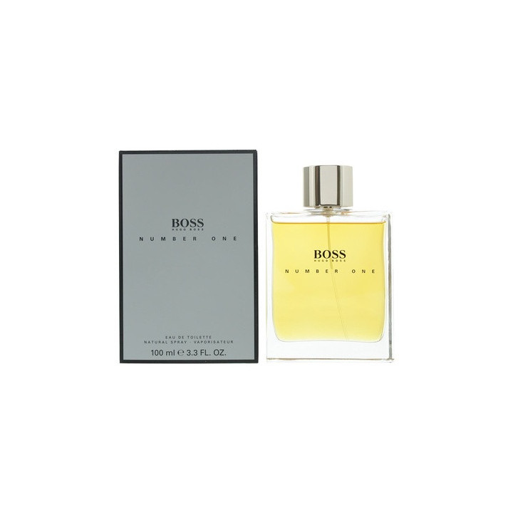 Dolce & Gabbana Pour Homme Men 200 Ml Eau De Toilette | Bellasoa Paris