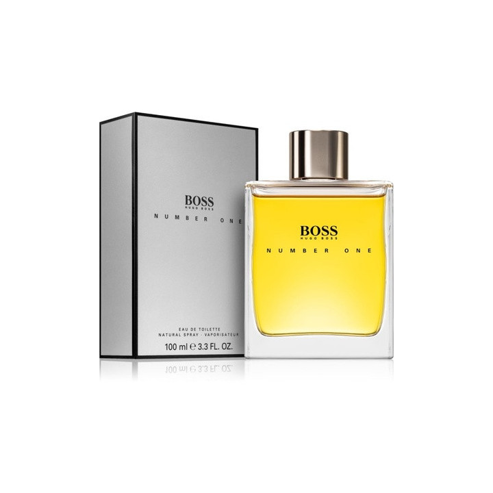 Dolce & Gabbana Pour Homme Men 200 Ml Eau De Toilette | Bellasoa Paris