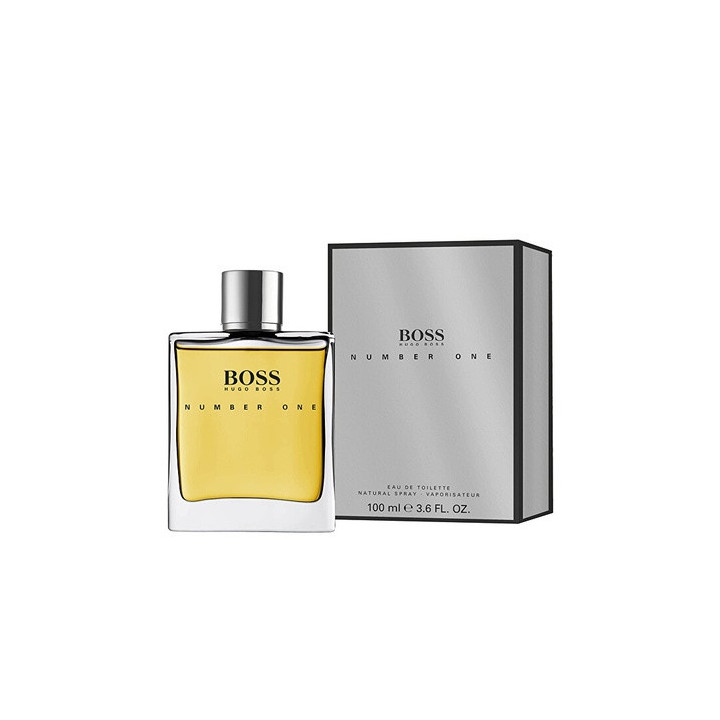 Dolce & Gabbana Pour Homme Men 200 Ml Eau De Toilette | Bellasoa Paris