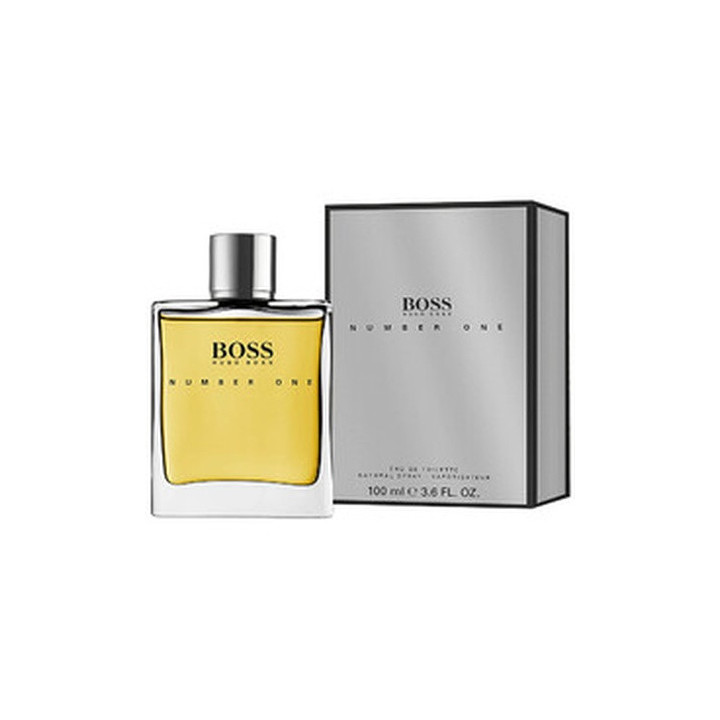 Dolce & Gabbana Pour Homme Men 200 Ml Eau De Toilette | Bellasoa Paris