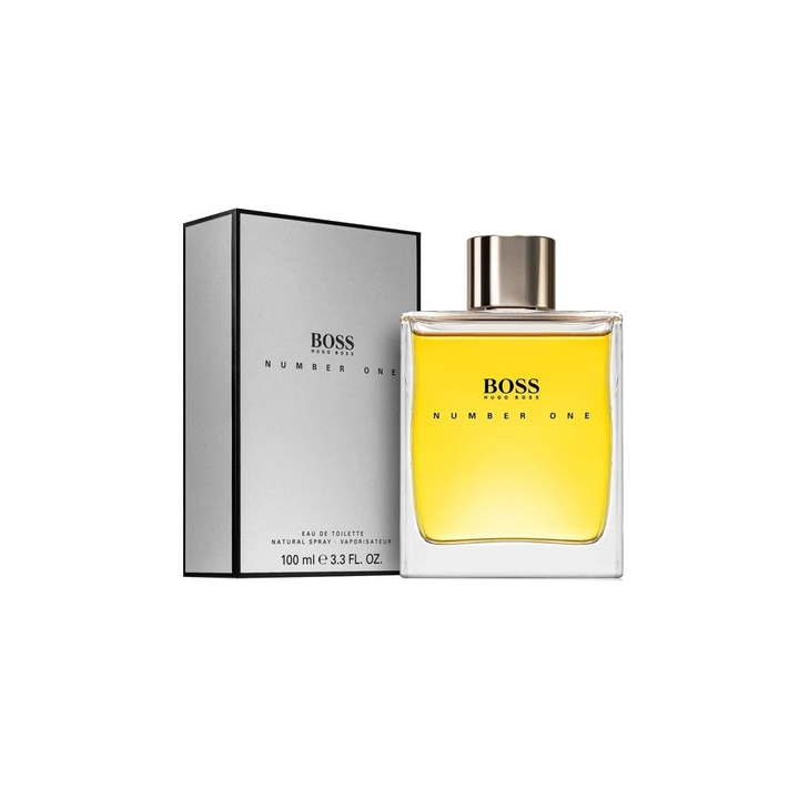 Dolce & Gabbana Pour Homme Men 200 Ml Eau De Toilette | Bellasoa Paris