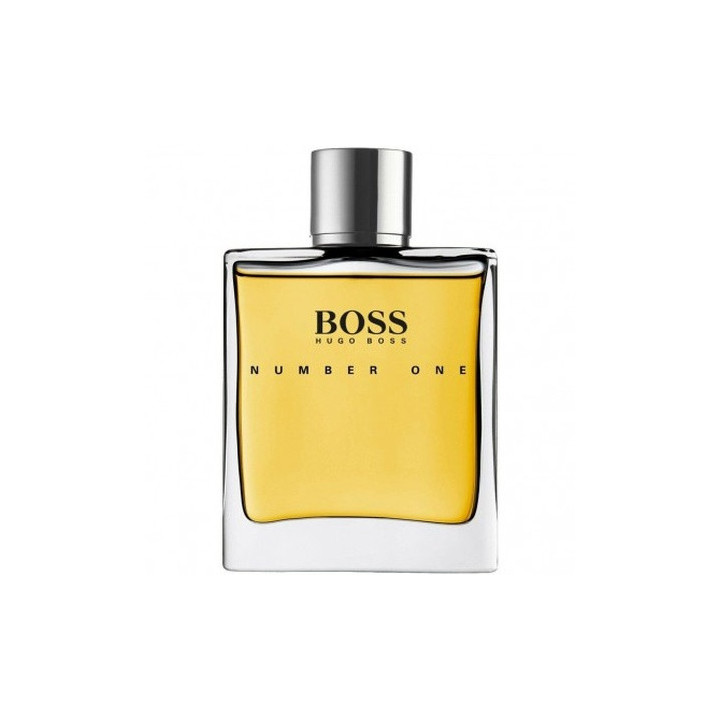 Dolce & Gabbana Pour Homme Men 200 Ml Eau De Toilette | Bellasoa Paris