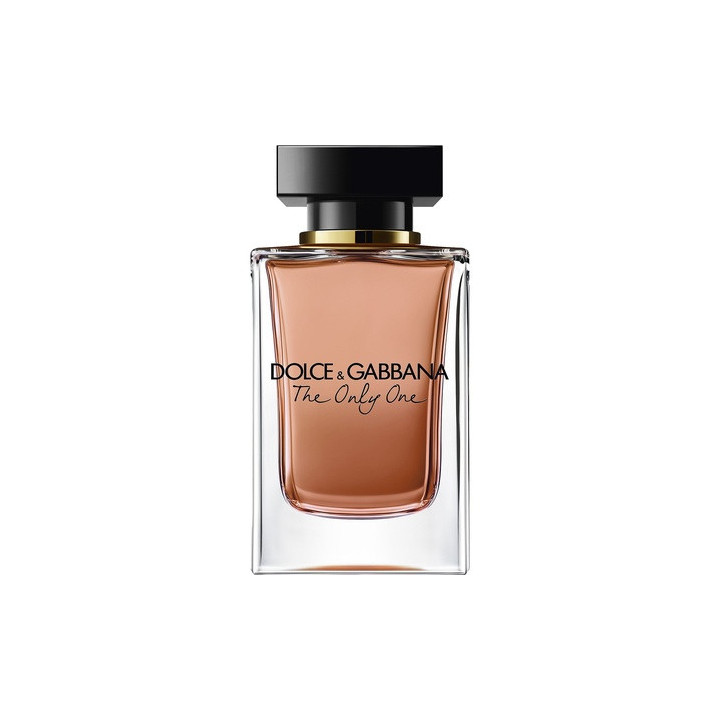 Dolce & Gabbana The Only One Women 100 Ml Eau De Parfum | Bellasoa Par