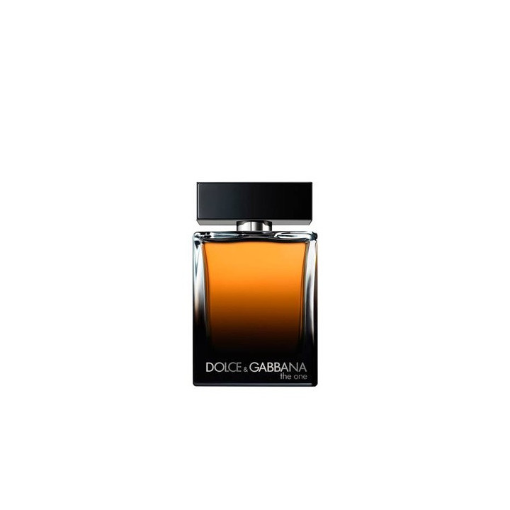 Dolce & Gabbana The One Men 100 Ml Eau De Parfum | Bellasoa Paris