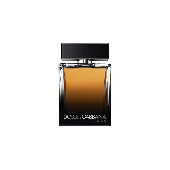 Dolce & Gabbana The One Men 100 Ml Eau De Parfum | Bellasoa Paris