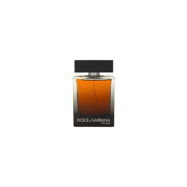 Dolce & Gabbana The One Men 100 Ml Eau De Parfum | Bellasoa Paris