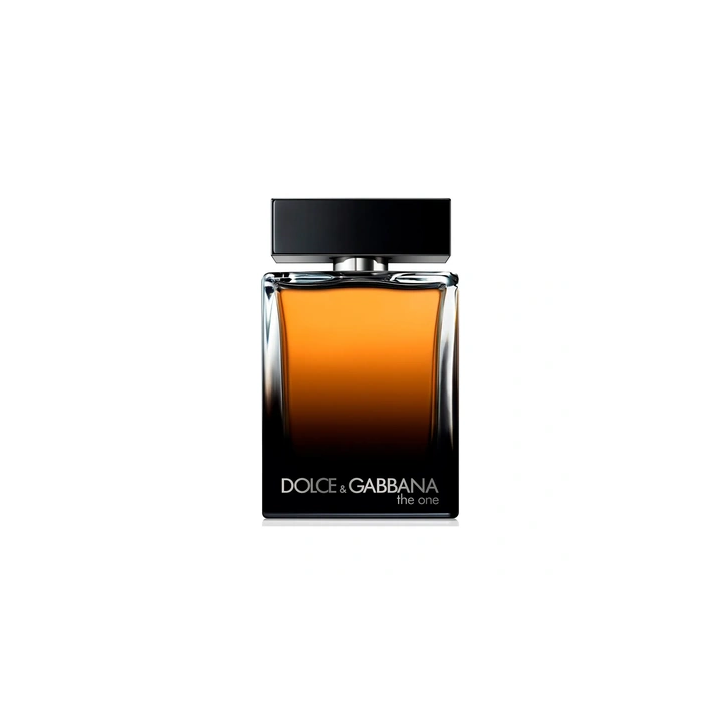 Dolce & Gabbana The One Men 100 Ml Eau De Parfum | Bellasoa Paris