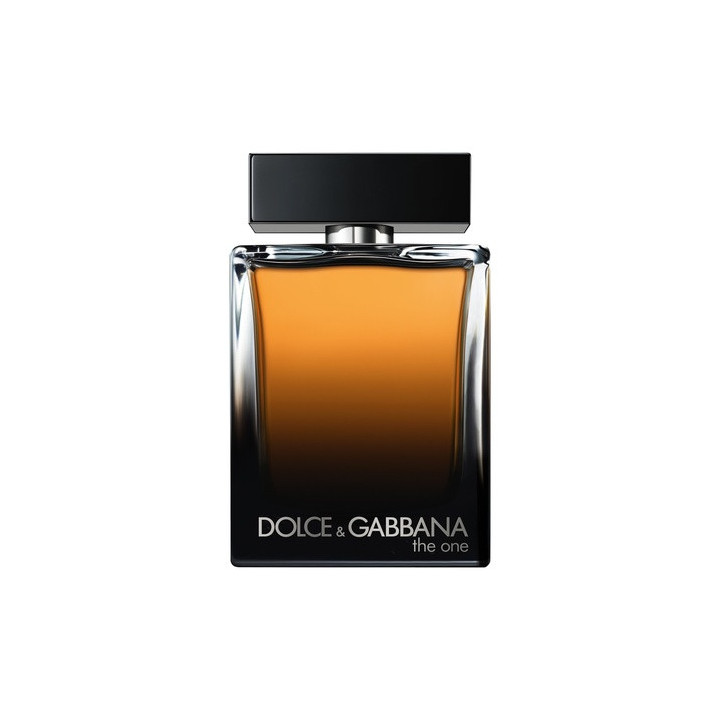 Dolce & Gabbana The One Men 150 Ml Eau De Parfum | Bellasoa Paris
