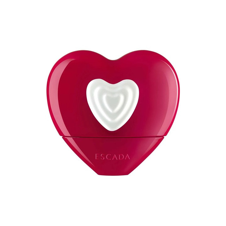 Escada Show Me Love Women 100 Ml Eau De Parfum | Bellasoa Paris