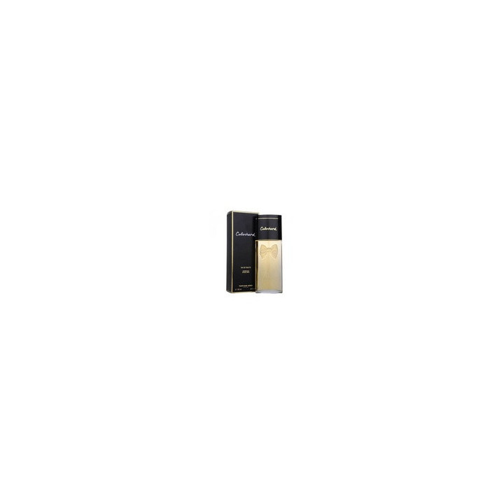 Gres Cabochard Women 100 Ml Eau De Toilette | Bellasoa Paris