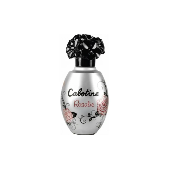 Gres Cabotine Rosalie Women 100 Ml Eau De Toilette | Bellasoa Paris