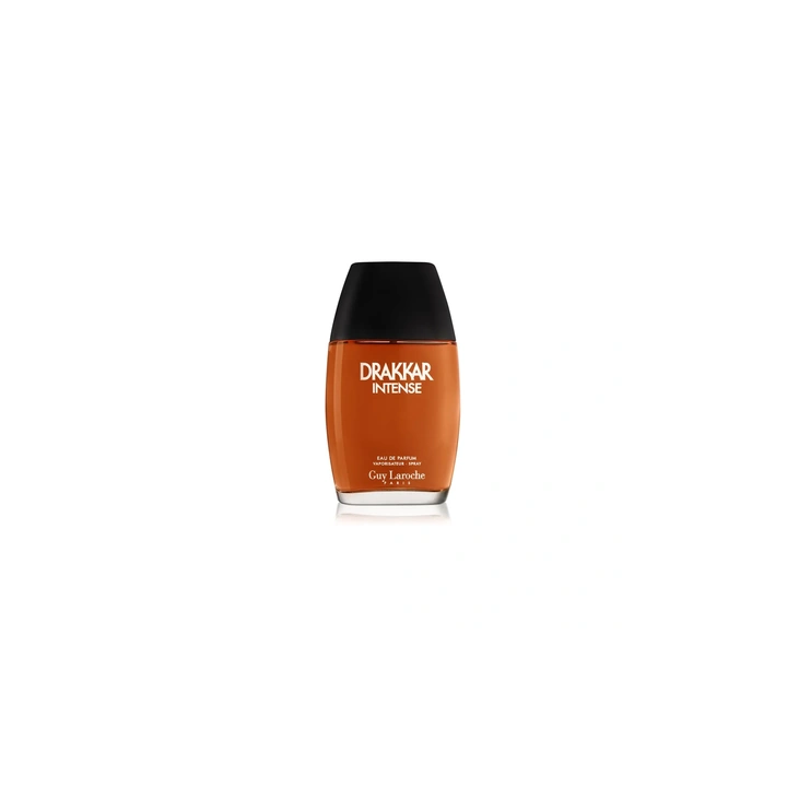 Guy Laroche Drakkar Intense Men 100 Ml Eau De Parfum | Bellasoa Paris