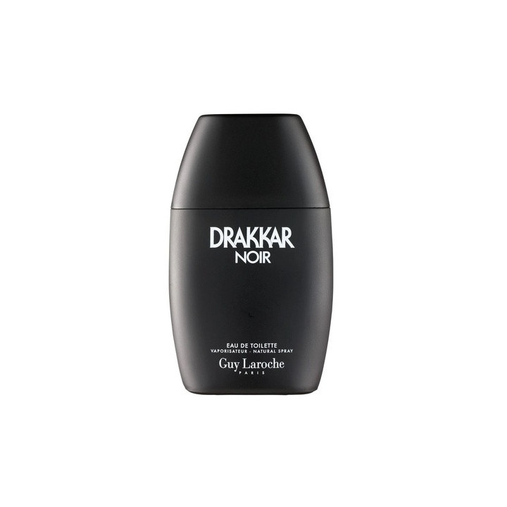 Guy Laroche Drakkar Noir Men 30 Ml Eau De Toilette | Bellasoa Paris
