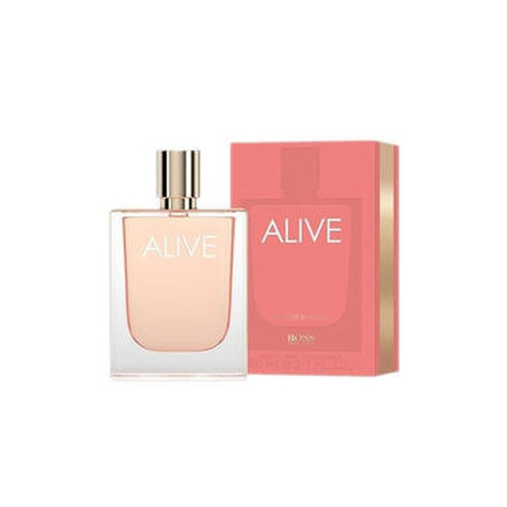 Hugo Boss Alive Women 80 Ml Eau De Parfum | Bellasoa Paris